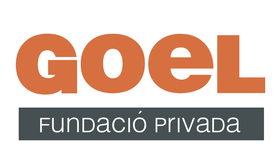 Fundació Privada Goel